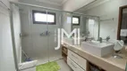 Foto 27 de Casa de Condomínio com 4 Quartos à venda, 290m² em Condominio Greenville, Paulínia
