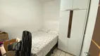 Foto 11 de Apartamento com 4 Quartos à venda, 118m² em Bessa, João Pessoa