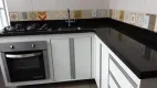 Foto 3 de Apartamento com 2 Quartos à venda, 70m² em Jardim Amaralina, São Paulo