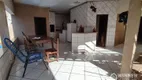 Foto 11 de Casa com 3 Quartos à venda, 270m² em , Mandaguaçu