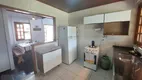 Foto 12 de Casa de Condomínio com 3 Quartos à venda, 900m² em Residencial Ecopark, Tatuí