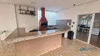 Foto 13 de Apartamento com 2 Quartos à venda, 55m² em São Vicente, Londrina