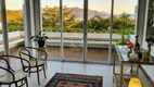 Foto 30 de Casa com 4 Quartos à venda, 544m² em Joao Paulo, Florianópolis