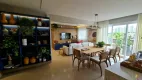 Foto 13 de Apartamento com 2 Quartos à venda, 64m² em Parque Amazônia, Goiânia