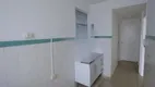 Foto 6 de Apartamento com 2 Quartos à venda, 61m² em Vila São Geraldo, São Paulo