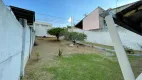 Foto 2 de Casa com 2 Quartos à venda, 84m² em Parque Esmeralda, Sorocaba