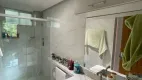 Foto 8 de Apartamento com 3 Quartos à venda, 96m² em Adrianópolis, Manaus