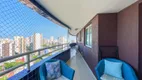 Foto 17 de Apartamento com 3 Quartos à venda, 118m² em Joaquim Tavora, Fortaleza