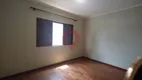 Foto 10 de Casa de Condomínio com 3 Quartos à venda, 315m² em Vila D Agostinho, Valinhos