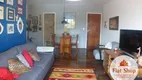 Foto 2 de Apartamento com 3 Quartos à venda, 92m² em Aldeota, Fortaleza