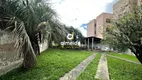 Foto 4 de Casa com 3 Quartos à venda, 221m² em Nossa Senhora do Rosario, Santa Maria