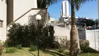 Foto 15 de Apartamento com 3 Quartos à venda, 83m² em Morumbi, São Paulo