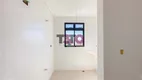 Foto 7 de Apartamento com 3 Quartos à venda, 57m² em Parque da Fonte, São José dos Pinhais