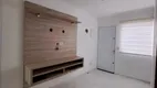 Foto 2 de Casa de Condomínio com 2 Quartos para alugar, 49m² em Parque Peruche, São Paulo