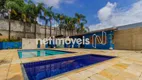 Foto 12 de Casa com 3 Quartos à venda, 440m² em Céu Azul, Belo Horizonte