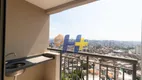 Foto 4 de Apartamento com 2 Quartos para alugar, 48m² em Morumbi, São Paulo