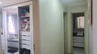 Foto 2 de Apartamento com 2 Quartos à venda, 70m² em Taguatinga Sul, Taguatinga