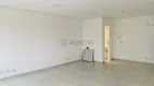 Foto 7 de Sala Comercial para alugar, 50m² em Pinheiros, São Paulo