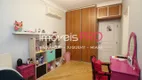 Foto 8 de Apartamento com 3 Quartos à venda, 181m² em Campo Belo, São Paulo