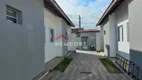 Foto 4 de Casa de Condomínio com 2 Quartos à venda, 60m² em Cibratel II, Itanhaém