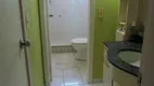 Foto 6 de Casa de Condomínio com 3 Quartos à venda, 89m² em Rio Branco, Canoas