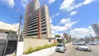 Foto 15 de Apartamento com 3 Quartos à venda, 160m² em Lagoa Nova, Natal