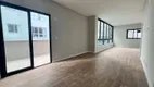 Foto 13 de Cobertura com 3 Quartos à venda, 177m² em Fazenda, Itajaí