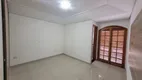 Foto 12 de Sobrado com 3 Quartos à venda, 118m² em Vila Luzita, Santo André