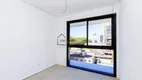 Foto 14 de Apartamento com 3 Quartos à venda, 107m² em Batel, Curitiba