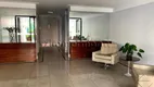 Foto 24 de Apartamento com 2 Quartos à venda, 87m² em Itaim Bibi, São Paulo