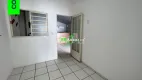 Foto 6 de Casa com 2 Quartos à venda, 100m² em Residencial Peres Elias, Franca