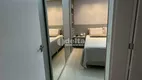 Foto 13 de Apartamento com 3 Quartos à venda, 92m² em Cazeca, Uberlândia