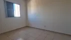 Foto 4 de Casa de Condomínio com 3 Quartos à venda, 99m² em Vila do Golf, Ribeirão Preto