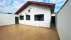 Foto 17 de Casa com 3 Quartos à venda, 250m² em Vila Rezende, Piracicaba