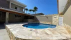 Foto 39 de Casa com 5 Quartos à venda, 261m² em Balneario Florida, Praia Grande