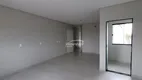 Foto 7 de Apartamento com 3 Quartos à venda, 84m² em Itajubá, Barra Velha