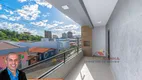 Foto 20 de Apartamento com 2 Quartos à venda, 79m² em Centro, Campo Bom
