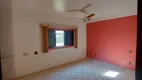 Foto 15 de Casa com 3 Quartos à venda, 206m² em Jardim Sao Jorge, Nova Odessa