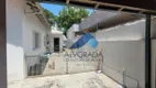 Foto 3 de Casa com 6 Quartos à venda, 170m² em Jardim São Dimas, São José dos Campos