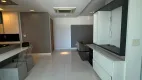 Foto 17 de Apartamento com 2 Quartos à venda, 100m² em Boa Viagem, Recife