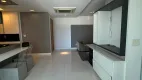 Foto 17 de Apartamento com 2 Quartos para alugar, 100m² em Boa Viagem, Recife