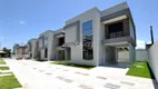 Foto 18 de Casa de Condomínio com 3 Quartos à venda, 166m² em Campeche, Florianópolis