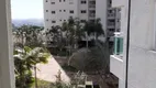 Foto 33 de Apartamento com 3 Quartos à venda, 190m² em Jardim Aquarius, São José dos Campos