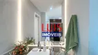 Foto 17 de Casa de Condomínio com 4 Quartos à venda, 352m² em Piratininga, Niterói