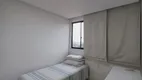 Foto 8 de Apartamento com 3 Quartos à venda, 64m² em Madalena, Recife