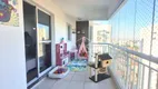 Foto 14 de Apartamento com 3 Quartos à venda, 77m² em Jardim Bonfiglioli, São Paulo