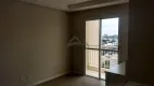 Foto 6 de Apartamento com 2 Quartos à venda, 60m² em Bonfim, Campinas