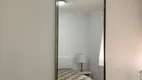 Foto 19 de Flat com 2 Quartos para alugar, 60m² em Itaim Bibi, São Paulo