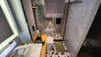 Foto 30 de Apartamento com 3 Quartos à venda, 100m² em Leblon, Rio de Janeiro
