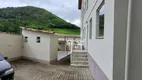 Foto 18 de Apartamento com 2 Quartos à venda, 60m² em Conselheiro Paulino, Nova Friburgo